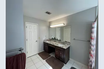 156 Plantation Trace, Woodstock, GA 30188 - Photo 15