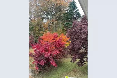 156 Plantation Trace, Woodstock, GA 30188 - Photo 7