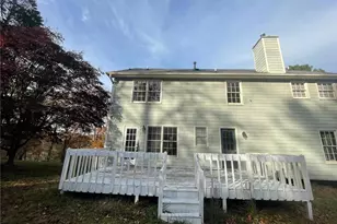 156 Plantation Trce, Woodstock, GA 30188 - Photo 35