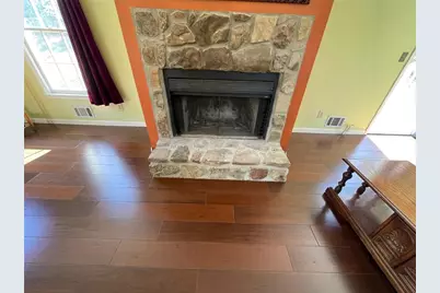 156 Plantation Trace, Woodstock, GA 30188 - Photo 11