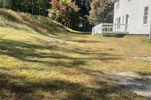 156 Plantation Trce, Woodstock, GA 30188 - Photo 1