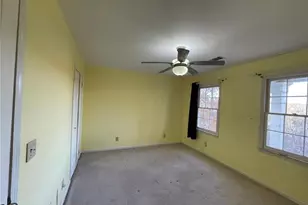 156 Plantation Trce, Woodstock, GA 30188 - Photo 43