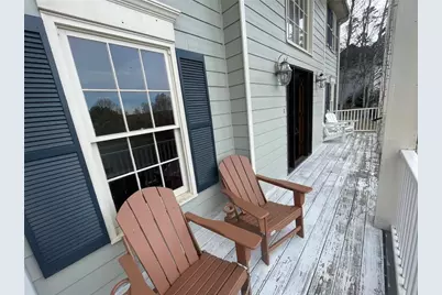 156 Plantation Trace, Woodstock, GA 30188 - Photo 29