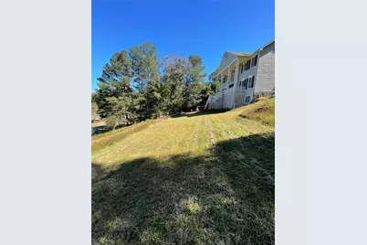 156 Plantation Trace, Woodstock, GA 30188 - Photo 5