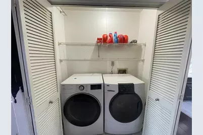 156 Plantation Trace, Woodstock, GA 30188 - Photo 39