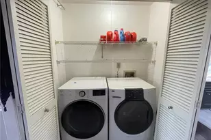 156 Plantation Trce, Woodstock, GA 30188 - Photo 39