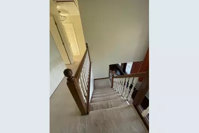 156 Plantation Trace, Woodstock, GA 30188 - Photo 19