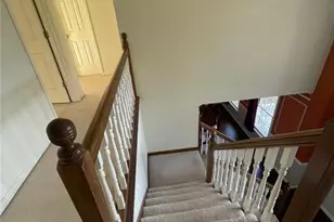 156 Plantation Trce, Woodstock, GA 30188 - Photo 19