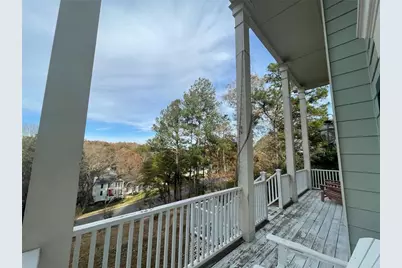 156 Plantation Trace, Woodstock, GA 30188 - Photo 31