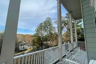 156 Plantation Trce, Woodstock, GA 30188 - Photo 31