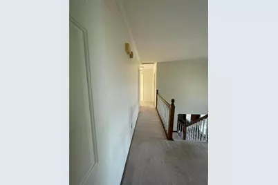 156 Plantation Trace, Woodstock, GA 30188 - Photo 17