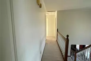 156 Plantation Trce, Woodstock, GA 30188 - Photo 17