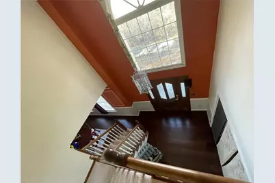 156 Plantation Trace, Woodstock, GA 30188 - Photo 21