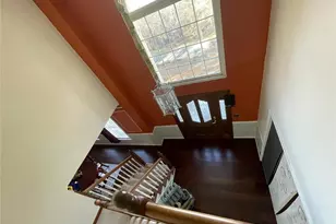 156 Plantation Trce, Woodstock, GA 30188 - Photo 21