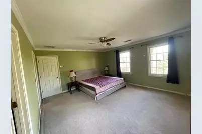 156 Plantation Trace, Woodstock, GA 30188 - Photo 23