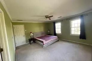 156 Plantation Trce, Woodstock, GA 30188 - Photo 23