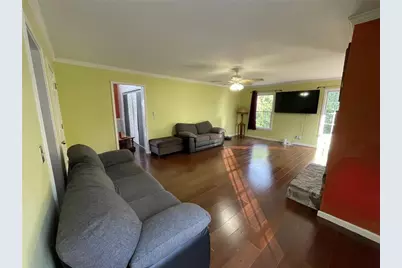 156 Plantation Trace, Woodstock, GA 30188 - Photo 45