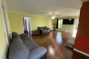 156 Plantation Trce, Woodstock, GA 30188 - Photo 45