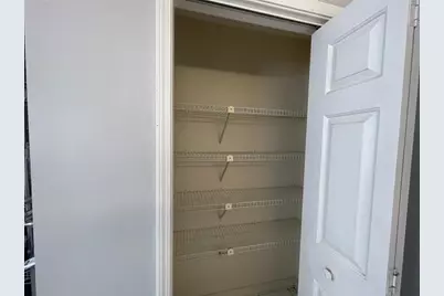 156 Plantation Trace, Woodstock, GA 30188 - Photo 13