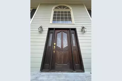 156 Plantation Trace, Woodstock, GA 30188 - Photo 27