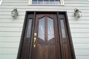 156 Plantation Trce, Woodstock, GA 30188 - Photo 27