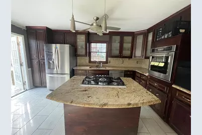 156 Plantation Trace, Woodstock, GA 30188 - Photo 41