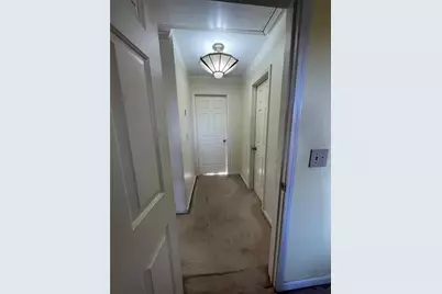 156 Plantation Trace, Woodstock, GA 30188 - Photo 25