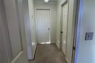 156 Plantation Trce, Woodstock, GA 30188 - Photo 25