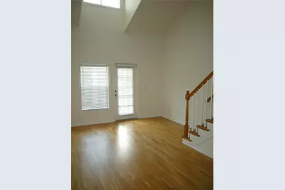 1408 Westchester Ridge NE, Atlanta, GA 30329 - Photo 3