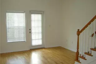 1408 Westchester Ridge NE, Atlanta, GA 30329 - Photo 3