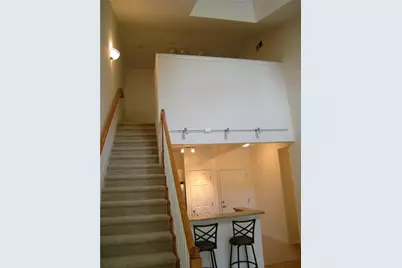 1408 Westchester Ridge NE, Atlanta, GA 30329 - Photo 11