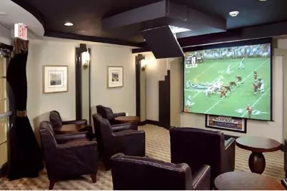 1408 Westchester Ridge NE, Atlanta, GA 30329 - Photo 15