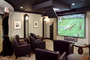 1408 Westchester Ridge NE, Atlanta, GA 30329 - Photo 15