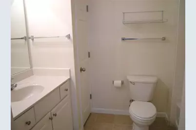 1408 Westchester Ridge NE, Atlanta, GA 30329 - Photo 9