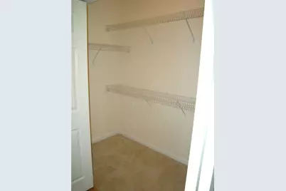 1408 Westchester Ridge NE, Atlanta, GA 30329 - Photo 7