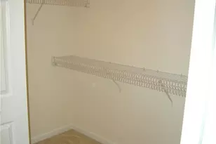 1408 Westchester Ridge NE, Atlanta, GA 30329 - Photo 7