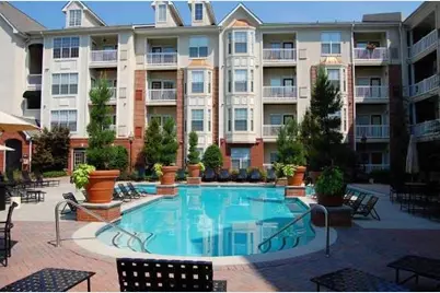 1408 Westchester Ridge NE, Atlanta, GA 30329 - Photo 17