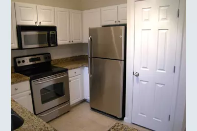 1408 Westchester Ridge NE, Atlanta, GA 30329 - Photo 5