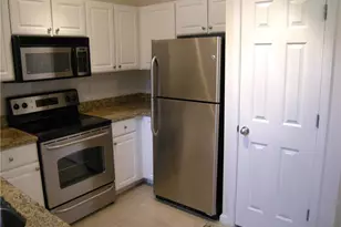 1408 Westchester Ridge NE, Atlanta, GA 30329 - Photo 5