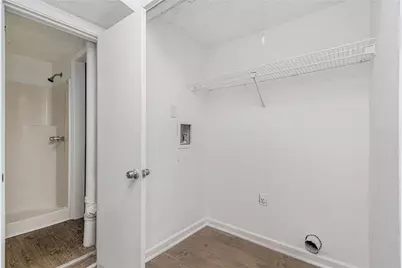 5444 Wylstream, Norcross, GA 30093 - Photo 11