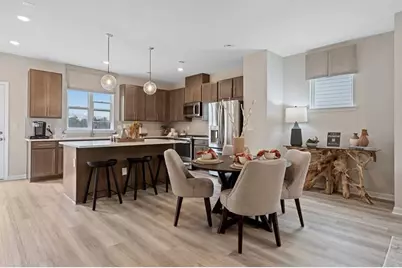 2724 Dreycott Lane, Lawrenceville, GA 30043 - Photo 15