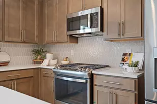 2724 Dreycott Ln, Lawrenceville, GA 30043 - Photo 11