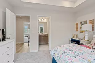 2724 Dreycott Ln, Lawrenceville, GA 30043 - Photo 31