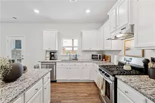 701 Woodward Ct, Canton, GA 30114 - Photo 11