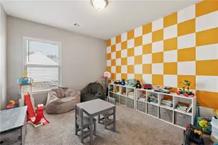 701 Woodward Ct, Canton, GA 30114 - Photo 19