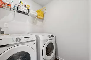 701 Woodward Ct, Canton, GA 30114 - Photo 23