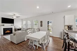 701 Woodward Ct, Canton, GA 30114 - Photo 7