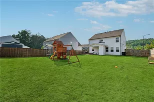 701 Woodward Ct, Canton, GA 30114 - Photo 25