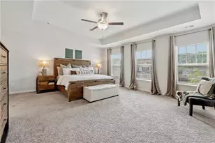 701 Woodward Ct, Canton, GA 30114 - Photo 13