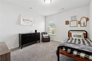 701 Woodward Ct, Canton, GA 30114 - Photo 21